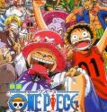One Piece Movie 03: Chopper’s Kingdom on the Island of Strange Animals