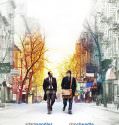 Reign Over Me (2007)