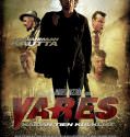 Vares – Kaidan tien kulkijat (2012)