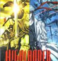 Highlander: The Search for Vengeance (2007)