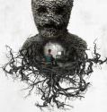 Channel Zero (2016-)