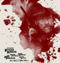 In a Valley of Violence (2016)