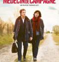 Irreplaceable (2016)