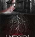 The Unspoken (2015)