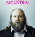Virgin Mountain-Fúsi (2015)