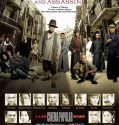 Bodyguards and Assassins (2009)