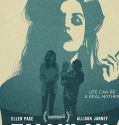 Tallulah (2016)