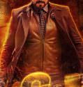 24 (2016)