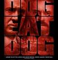 Dog Eat Dog (2016) BRRip