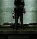 Morgan (2016)