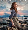 Dark Angel (2016-)