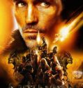 Outlander (2008)