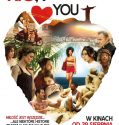 Rio, I Love You (2014) BRRip