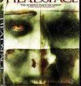 Headspace (2005) BRRip