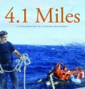 4.1 Miles (2016)