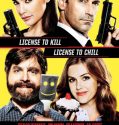 Keeping Up with the Joneses (2016)
