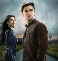 Beyond (2017-)