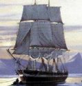 The Mystery of the Lost Ship (2014)