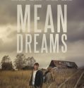 Mean Dreams (2016)