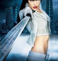 Ultraviolet (2006)