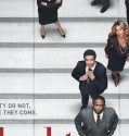 Doubt (2017-)