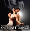 One Last Dance (2003)