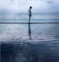 The Invisible Guest (2017)