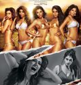 Calendar Girls (2015)