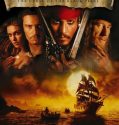 Pirates of the Caribbean: The Curse of the Black Pearl (2003)