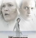 The Drowning (2017)
