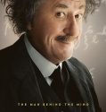 Genius (2017-)