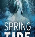 Springfloden (2016-)