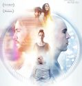 Realive (2016)