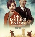 The Day Will Come (2016)