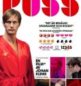 Puss / Trust Me (2010) DVDRip