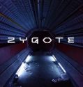 Zygote (2017)