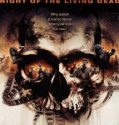 Mimesis: Night of the Living Dead (2011)