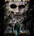 We Go On (2016)