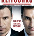Klitschko (2011)