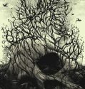 Rakka (2017)