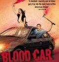Blood Car (2007)