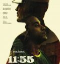 11:55 (2016)