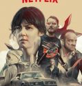 I Don’t Feel at Home in This World Anymore (2017)