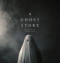 A Ghost Story (2017)