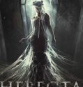 The Bride (2017)