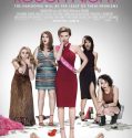 Rough Night (2017)
