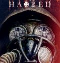 The Hatred (2017)