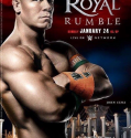 Rumble (2016)
