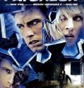 Paycheck (2003)