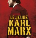 Le jeune Karl Marx (2017)